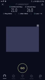 Screenshot_20180421-185906.webp