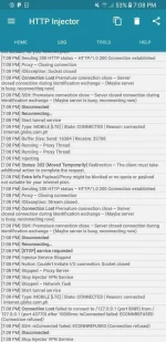 Screenshot_20180421-190855_HTTP Injector.webp