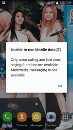 Screenshot_2018-04-21-19-07-49.webp