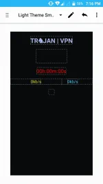 Screenshot_20180421-191604.webp