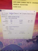 23D46128-F1CA-4CD1-8544-F0CF4C7EBDD1.webp