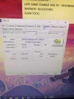 B6AFE15D-8B13-48E5-9A47-F1FE8DD15A6B.webp