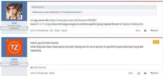 mayabang.webp