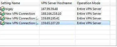 yabang mo pumili kalang dyan.webp yabang mo pumili kalang dyan.webp