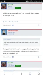 Screenshot_20180421-192551.webp