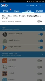 Screenshot_20180421-192708.webp