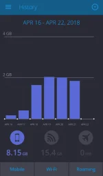 Screenshot_20180421-192942.webp
