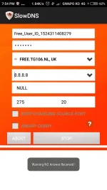 Screenshot_2018-04-21-19-54-20-506_com.in.troiddns.webp