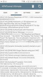 Screenshot_20180421-200821.webp