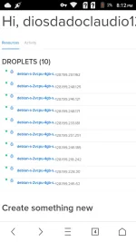 Screenshot_20180421-201235.webp
