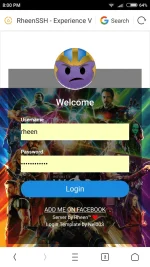 Screenshot_2018-04-21-20-00-41-099_com.UCMobile.intl.webp
