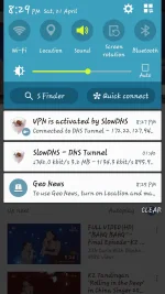 Screenshot_2018-04-21-20-29-09.webp