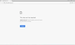 Screenshot_1.webp Screenshot_1.webp