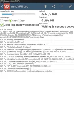 Screenshot_2018-04-21-20-29-29.webp
