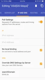 Screenshot_2018-04-21-20-36-15-65.webp