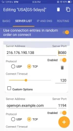 Screenshot_2018-04-21-20-36-12-20.webp