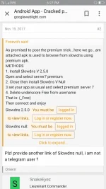 Screenshot_2018-04-21-18-27-43-39.webp