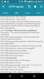 Screenshot_2018-04-21-21-05-43.webp