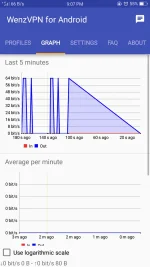 Screenshot_2018-04-21-21-07-25-94.webp
