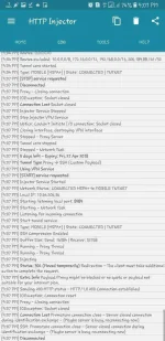 Screenshot_20180421-210743.webp