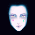 unnamed.gif