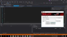 ROG_1.webp