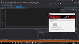 ROG_3.webp