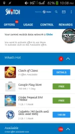 Screenshot_2018-04-21-22-08-38.webp