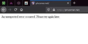 hfgfhfgh.webp