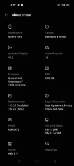 Screenshot_2020-10-09-20-39-46-02.webp