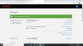 Screenshot (16).png