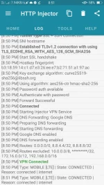 Screenshot_2020-10-09-20-51-16-61.webp