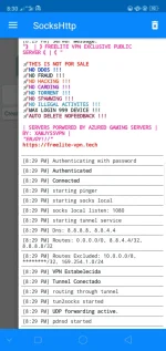 Screenshot_2020-10-09-20-30-13-17.webp