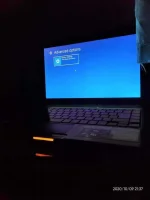 16022506556536284849814660321935.webp