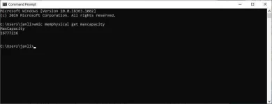 maxram.webp maxram.webp