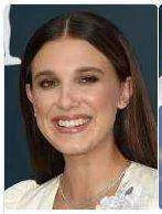 millie.webp millie.webp