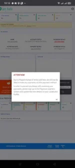 Screenshot_2020-10-09-22-12-18-52_e4424258c8b8649f6e67d283a50a2cbc.webp
