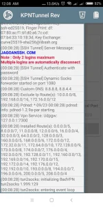 1602354478316.webp 1602354478316.webp