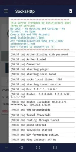 Screenshot_20201009-223801.webp