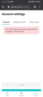 Screenshot_20201009_232526.webp Screenshot_20201009_232526.webp