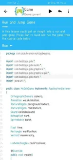 Screenshot_20201010_004204_com.aide.ui.jpg
