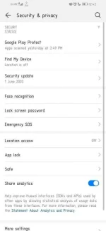 Screenshot_20201010_004209_com.android.settings.jpg