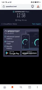Screenshot_2020-10-10-01-03-22-40.webp