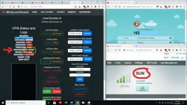 1602264417961.webp