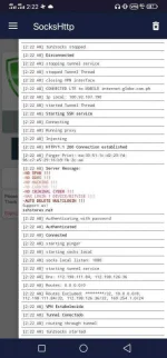 Screenshot_20201010_022230.webp