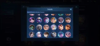 Screenshot_2020-10-10-09-03-23-484_com.mobile.legends.webp