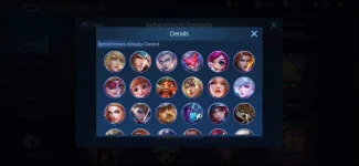 Screenshot_2020-10-10-09-03-32-059_com.mobile.legends.webp