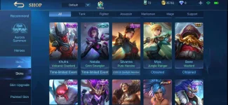 Screenshot_2020-10-10-09-07-26-285_com.mobile.legends.webp