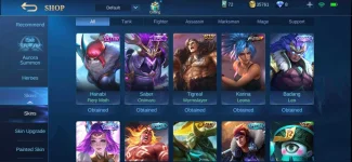 Screenshot_2020-10-10-09-07-40-458_com.mobile.legends.webp
