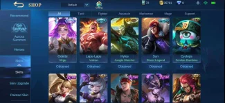 Screenshot_2020-10-10-09-07-45-792_com.mobile.legends.webp
